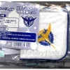 Gundam 00 Ptolemaios Bath Set