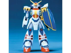 1/144 Gundam Rose