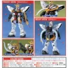 1/144 Gundam Sandrock