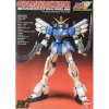 1/100 Gundam Sandrock Custom