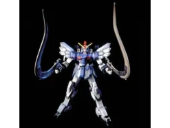 1/144 Gundam Sandrock Custom