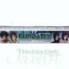 Gundam 00 Scale