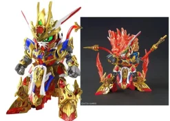 Gundam SDW Boxless Bundle+ (Cheap to Ship!)
