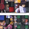 Gundam Seed Destiny: Destiny Edition
