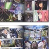Gundam Seed Destiny Film Comic #05