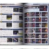 Gundam Seed Destiny Generation of C.E. Master Guide