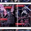 Gundam Seed Destiny Guide #2