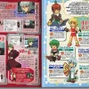 Gundam Seed File Character #2