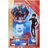 Gundam Seed Freedom: Acrylic Stand E