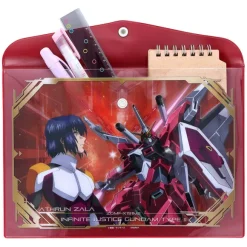 Gundam Seed Freedom: Flat Case B