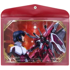 Gundam Seed Freedom: Flat Case B