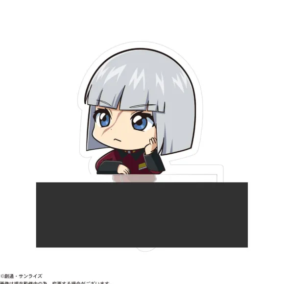 Gundam SEED & Gundam SEED DESTINY: GDSD-05 Kado Chara: 1Box (9pcs)