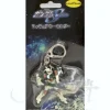 Gundam Seed Key Holder B: Buster Gundam