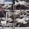 Gundam SEED Masters