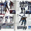 Gundam SEED Mechanic