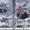 Gundam Seed Models #2