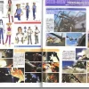 Gundam SEED MSV Perfect Guide
