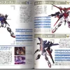 Gundam Seed To The Tomorrow That is not Over Guide