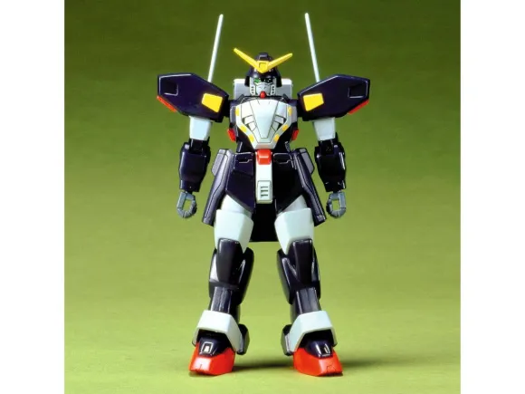 1/144 Gundam Spiegel