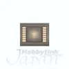 Gundam 00 Stamp Set