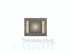 Gundam 00 Stamp Set