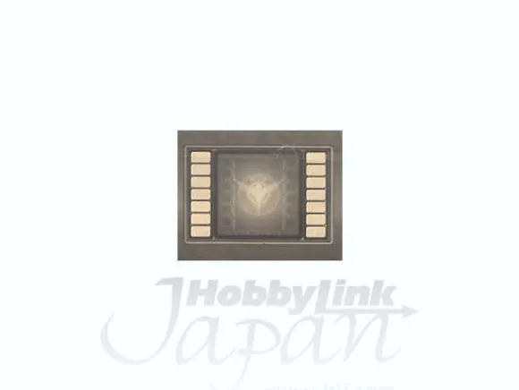 Gundam 00 Stamp Set