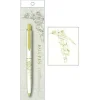 Gundam Stationery VI Ballpoint Pen RX-78-2 (Gundam)