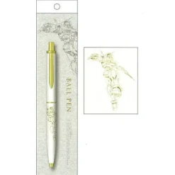 Gundam Stationery VI Ballpoint Pen RX-78-2 (Gundam)