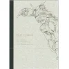 Gundam Stationery VI Notebook B5 RX-78-2 (Gundam)