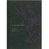 Gundam Stationery VI Notebook B5 MS-09 (Dom)
