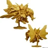 Gundam Superior Define No.02 1Box 10pcs