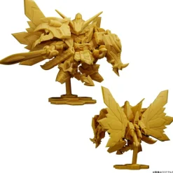 Gundam Superior Define No.02 1Box 10pcs