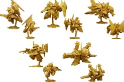 Gundam Superior Define No.02 1Box 10pcs
