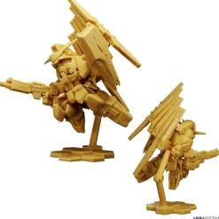 Gundam Superior Define No.02 1Box 10pcs