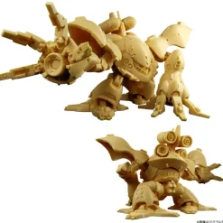 Gundam Superior Define No.01: 1Box (10pcs)