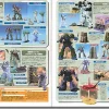 Gundam The Selection Vol. 7