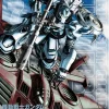Gundam Thunderbolt #7