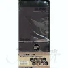 Gundam 00 Ticket Case