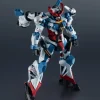 Gundam Universe gMS-Omega GQuuuuuuX