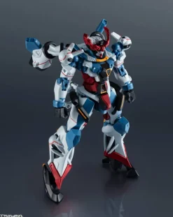 Gundam Universe gMS-Omega GQuuuuuuX