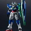 GUNDAM UNIVERSE GNT-0000 00 QAN[T]