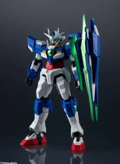 GUNDAM UNIVERSE GNT-0000 00 QAN[T]