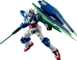 GUNDAM UNIVERSE GNT-0000 00 QAN[T]