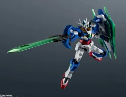 GUNDAM UNIVERSE GNT-0000 00 QAN[T]