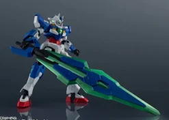 GUNDAM UNIVERSE GNT-0000 00 QAN[T]