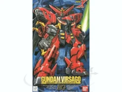 1/100 Gundam Virsago
