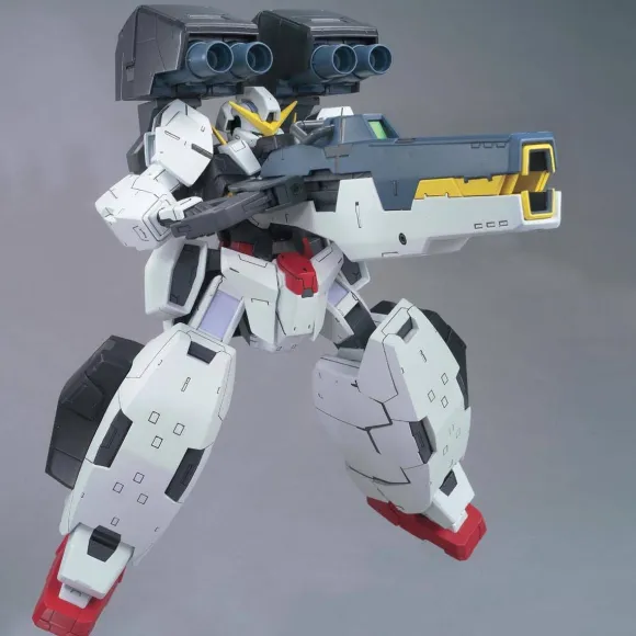 1/100 Gundam Virtue