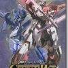 Gundam War 14 Booster