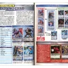 Gundam War Player's Bible 2009