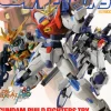 Gundam Weapons Gundam Build Fighters Try
